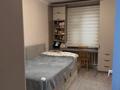 4-бөлмелі пәтер · 74 м² · 3/5 қабат, Желтоксан — Райымбек Батыра, бағасы: 60.3 млн ₸ в Алматы, Алмалинский р-н — фото 9