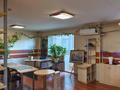 Офисы, образование, кабинеты и рабочие места, студии · 274.9 м² за 1 млн ₸ в Алматы — фото 20