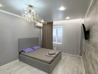 1-бөлмелі пәтер · 54 м² · 5/9 қабат, Абая 244 — Универмаг,Ледовый дворец,Тойота Центр, бағасы: 10 000 ₸ в Уральске