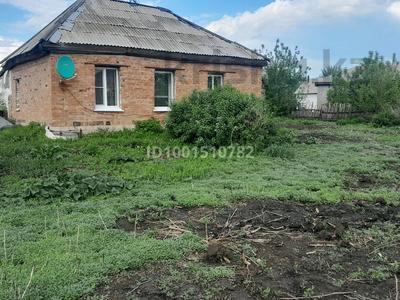 Отдельный дом · 4 комнаты · 80 м² · 22 сот., Ахмирово Бірлік-6 — Аязбаева за 40 млн ₸ в Усть-Каменогорске