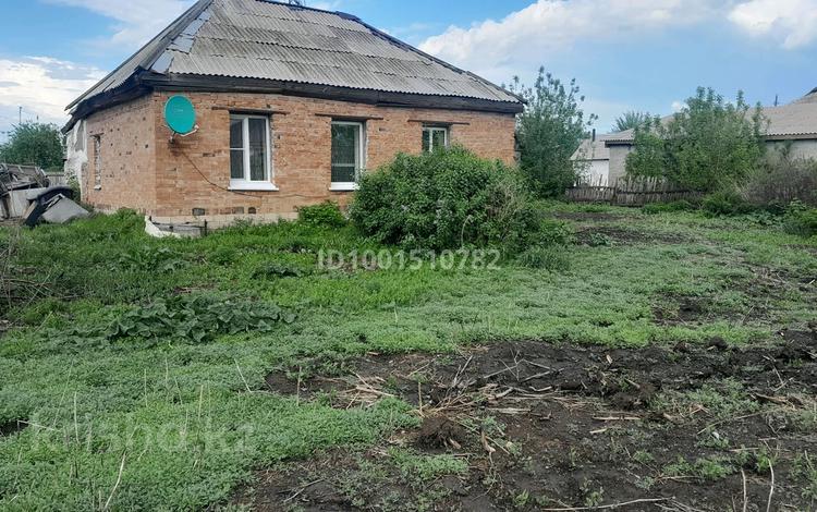 Отдельный дом · 4 комнаты · 80 м² · 22 сот., Ахмирово Бірлік-6 — Аязбаева за 40 млн ₸ в Усть-Каменогорске — фото 2