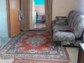 Отдельный дом · 4 комнаты · 80 м² · 22 сот., Ахмирово Бірлік-6 — Аязбаева за 40 млн ₸ в Усть-Каменогорске — фото 13