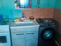 Отдельный дом · 4 комнаты · 80 м² · 22 сот., Ахмирово Бірлік-6 — Аязбаева за 40 млн ₸ в Усть-Каменогорске — фото 16