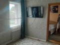 Отдельный дом · 4 комнаты · 80 м² · 22 сот., Ахмирово Бірлік-6 — Аязбаева за 40 млн ₸ в Усть-Каменогорске — фото 18