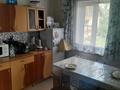 Отдельный дом · 4 комнаты · 80 м² · 22 сот., Ахмирово Бірлік-6 — Аязбаева за 40 млн ₸ в Усть-Каменогорске — фото 19