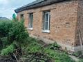Отдельный дом · 4 комнаты · 80 м² · 22 сот., Ахмирово Бірлік-6 — Аязбаева за 40 млн ₸ в Усть-Каменогорске — фото 2