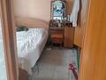 Отдельный дом · 4 комнаты · 80 м² · 22 сот., Ахмирово Бірлік-6 — Аязбаева за 40 млн ₸ в Усть-Каменогорске — фото 20