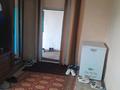 Отдельный дом · 4 комнаты · 80 м² · 22 сот., Ахмирово Бірлік-6 — Аязбаева за 40 млн ₸ в Усть-Каменогорске — фото 21