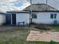 Отдельный дом · 4 комнаты · 80 м² · 22 сот., Ахмирово Бірлік-6 — Аязбаева за 40 млн ₸ в Усть-Каменогорске — фото 4
