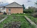 Отдельный дом · 4 комнаты · 80 м² · 22 сот., Ахмирово Бірлік-6 — Аязбаева за 40 млн ₸ в Усть-Каменогорске — фото 7