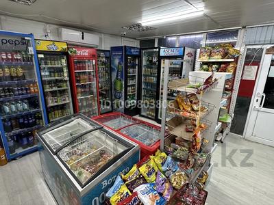 Магазины и бутики · 60 м² за 150 000 〒 в Актау, 27-й мкр