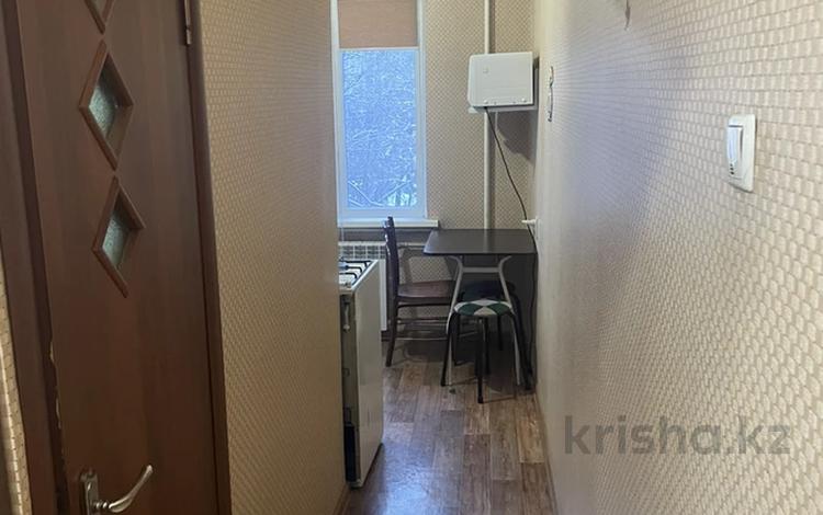 1-комнатная квартира, 45 м², 4/5 этаж помесячно, Казахфильм 18