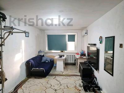 Продажа квартир в Северо-Казахстанской обл.: 2-комнатная квартира · 45 м² · 1/5 этаж, Кизатова 4 за 13.5 млн 〒 2-комнатная квартира · 45 м² · 1/5 этаж, Кизатова 4 за 13.5 млн 〒 в Петропавловске