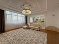 4-бөлмелі пәтер · 174.8 м² · 18/33 қабат, Байтурсынова 9, бағасы: 165 млн ₸ в Астане, Алматы р-н