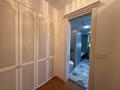 4-бөлмелі пәтер · 174.8 м² · 18/33 қабат, Байтурсынова 9, бағасы: 165 млн ₸ в Астане, Алматы р-н — фото 10