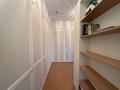 4-бөлмелі пәтер · 174.8 м² · 18/33 қабат, Байтурсынова 9, бағасы: 165 млн ₸ в Астане, Алматы р-н — фото 11