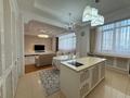 4-бөлмелі пәтер · 174.8 м² · 18/33 қабат, Байтурсынова 9, бағасы: 165 млн ₸ в Астане, Алматы р-н — фото 19