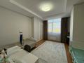 4-бөлмелі пәтер · 174.8 м² · 18/33 қабат, Байтурсынова 9, бағасы: 165 млн ₸ в Астане, Алматы р-н — фото 2