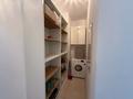 4-бөлмелі пәтер · 174.8 м² · 18/33 қабат, Байтурсынова 9, бағасы: 165 млн ₸ в Астане, Алматы р-н — фото 21