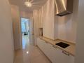 4-бөлмелі пәтер · 174.8 м² · 18/33 қабат, Байтурсынова 9, бағасы: 165 млн ₸ в Астане, Алматы р-н — фото 22