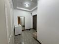 4-бөлмелі пәтер · 174.8 м² · 18/33 қабат, Байтурсынова 9, бағасы: 165 млн ₸ в Астане, Алматы р-н — фото 23
