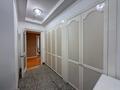 4-бөлмелі пәтер · 174.8 м² · 18/33 қабат, Байтурсынова 9, бағасы: 165 млн ₸ в Астане, Алматы р-н — фото 24