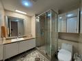4-бөлмелі пәтер · 174.8 м² · 18/33 қабат, Байтурсынова 9, бағасы: 165 млн ₸ в Астане, Алматы р-н — фото 3