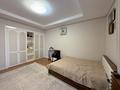 4-бөлмелі пәтер · 174.8 м² · 18/33 қабат, Байтурсынова 9, бағасы: 165 млн ₸ в Астане, Алматы р-н — фото 4