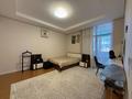 4-бөлмелі пәтер · 174.8 м² · 18/33 қабат, Байтурсынова 9, бағасы: 165 млн ₸ в Астане, Алматы р-н — фото 5