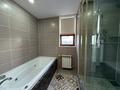 4-бөлмелі пәтер · 174.8 м² · 18/33 қабат, Байтурсынова 9, бағасы: 165 млн ₸ в Астане, Алматы р-н — фото 8