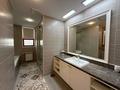 4-бөлмелі пәтер · 174.8 м² · 18/33 қабат, Байтурсынова 9, бағасы: 165 млн ₸ в Астане, Алматы р-н — фото 9
