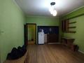 2-комнатная квартира, 41.1 м², 5/5 этаж, Назарбаева 52 за 9.4 млн 〒 в Усть-Каменогорске — фото 6