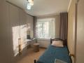 3-комнатная квартира · 60.3 м² · 3/5 этаж, Сатпаева за 20 млн ₸ в Актобе — фото 2