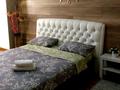 1-комнатная квартира · 50 м² · 4/5 этаж, мкр. Алтын орда, Пр.тауелсиздик 4 — Пр.молдагуловой и Пр.тауелсиздик за 13 000 〒 в Актобе — фото 6