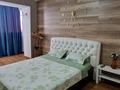 1-комнатная квартира · 50 м² · 4/5 этаж, мкр. Алтын орда, Пр.тауелсиздик 4 — Пр.молдагуловой и Пр.тауелсиздик за 13 000 〒 в Актобе — фото 5