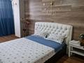 1-комнатная квартира · 50 м² · 4/5 этаж, мкр. Алтын орда, Пр.тауелсиздик 4 — Пр.молдагуловой и Пр.тауелсиздик за 13 000 〒 в Актобе — фото 9