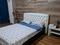 1-бөлмелі пәтер · 50 м² · 4/5 қабат, мкр. Алтын орда, Пр.тауелсиздик 4 — Пр.молдагуловой и Пр.тауелсиздик, бағасы: 13 000 〒 в Актобе
