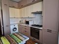 1-комнатная квартира · 50 м² · 4/5 этаж, мкр. Алтын орда, Пр.тауелсиздик 4 — Пр.молдагуловой и Пр.тауелсиздик за 13 000 〒 в Актобе — фото 3
