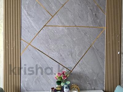 1-бөлмелі пәтер · 50 м² · 4/5 қабат, мкр. Алтын орда, Пр.тауелсиздик 4 — Пр.молдагуловой и Пр.тауелсиздик, бағасы: 10 000 ₸ в Актобе