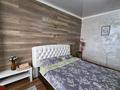1-бөлмелі пәтер · 50 м² · 4/5 қабат, Алтын орда ш/а., Пр.тауелсиздик 4 — Пр.молдагуловой и Пр.тауелсиздик, бағасы: 13 000 ₸ в Актобе, мкр. Алтын орда — фото 8