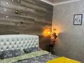 1-бөлмелі пәтер · 50 м² · 4/5 қабат, Алтын орда ш/а., Пр.тауелсиздик 4 — Пр.молдагуловой и Пр.тауелсиздик, бағасы: 13 000 ₸ в Актобе, мкр. Алтын орда — фото 4