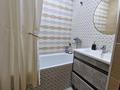 1-комнатная квартира · 50 м² · 4/5 этаж, мкр. Алтын орда, Пр.тауелсиздик 4 — Пр.молдагуловой и Пр.тауелсиздик за 13 000 〒 в Актобе — фото 4