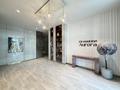 4-бөлмелі пәтер · 150 м² · 8/9 қабат, Е-899 3 — САМЫЙ ГОРЯЧИЙ ВАРИАНТ, бағасы: 123 млн ₸ в Астане, Нура р-н — фото 4