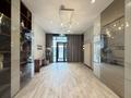 4-бөлмелі пәтер · 150 м² · 8/9 қабат, Е-899 3 — САМЫЙ ГОРЯЧИЙ ВАРИАНТ, бағасы: 123 млн ₸ в Астане, Нура р-н — фото 6
