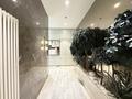 4-бөлмелі пәтер · 150 м² · 8/9 қабат, Е-899 3 — САМЫЙ ГОРЯЧИЙ ВАРИАНТ, бағасы: 123 млн ₸ в Астане, Нура р-н — фото 8