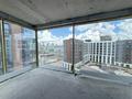 4-бөлмелі пәтер · 150 м² · 8/9 қабат, Е-899 3 — САМЫЙ ГОРЯЧИЙ ВАРИАНТ, бағасы: 123 млн ₸ в Астане, Нура р-н