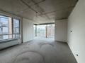 4-бөлмелі пәтер · 150 м² · 8/9 қабат, Е-899 3 — САМЫЙ ГОРЯЧИЙ ВАРИАНТ, бағасы: 123 млн ₸ в Астане, Нура р-н — фото 3
