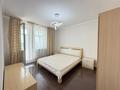 2-бөлмелі пәтер · 72 м² · 11/12 қабат, Молдагулова 27а, бағасы: 33.5 млн ₸ в Астане, Сарыарка р-н
