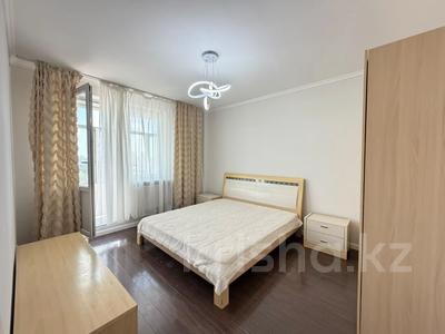 2-бөлмелі пәтер · 72 м² · 11/12 қабат, Молдагулова 27а, бағасы: 33.5 млн ₸ в Астане, Сарыарка р-н