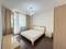 2-комнатная квартира · 72 м² · 11/12 этаж, Молдагулова 27а — СНИЖЕНИЕ ЦЕНЫ за 28.9 млн ₸ в Астане, Сарыарка р-н